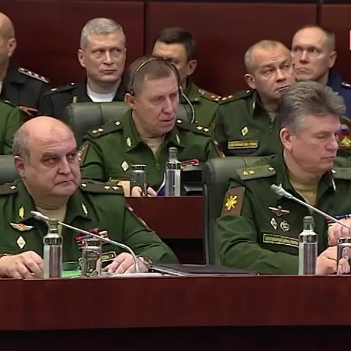 ������ ����������� ��� ����������� ������� ��-�� ������� � ������������ �������� ���������, ������� ������� ����������� ���������� ����� � ������ �����