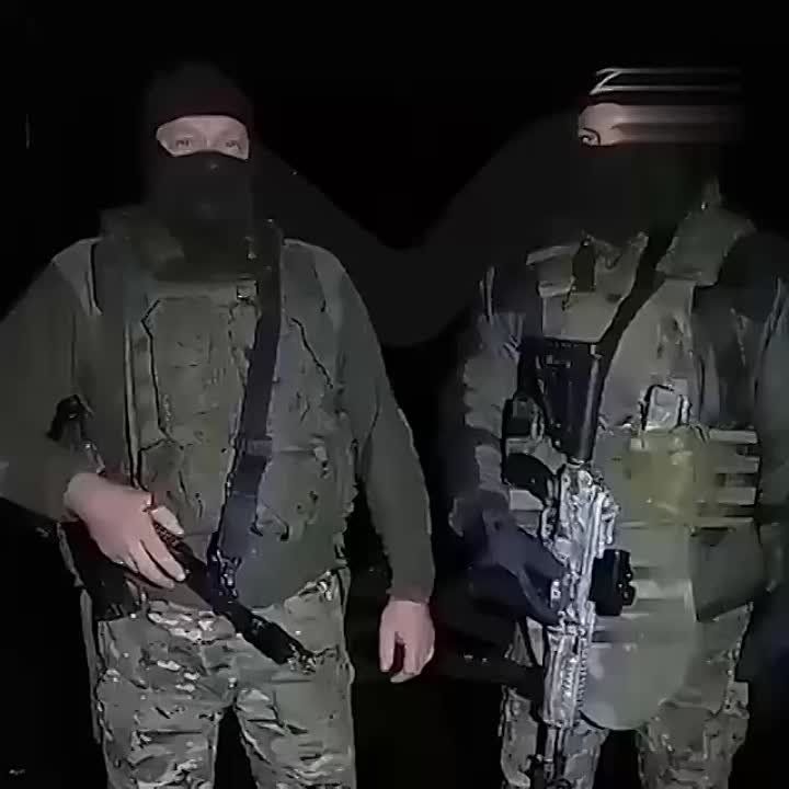 ����� ������������ ������ ��������!