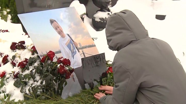 ������ ����: ������ � ������� ���������� ������ ���������