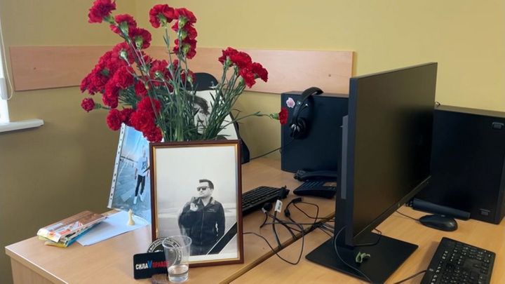 ���������� ����������: ����� �������� ������� �� ������