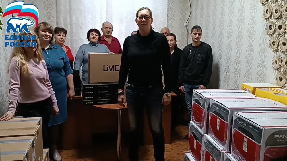 1 ������� ����������� 22 ���� �� ��� ��������� ������ �������� ��� � �������� ��������, ������ ���������� ������� �������