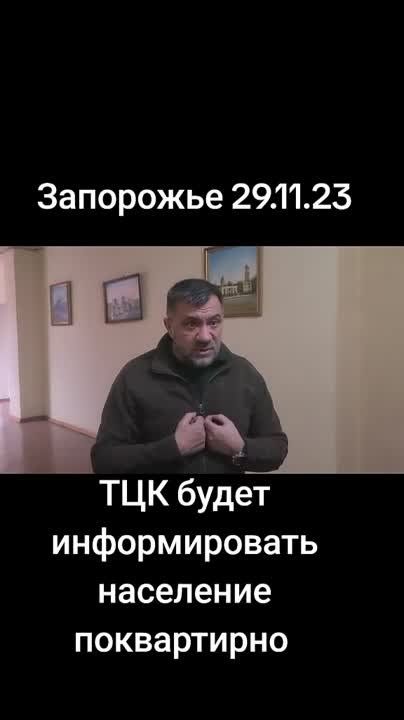 � ���������(�������������� ���������� �������) ������������ ������������ ����� � ����� ��������� ���������� �� �����������