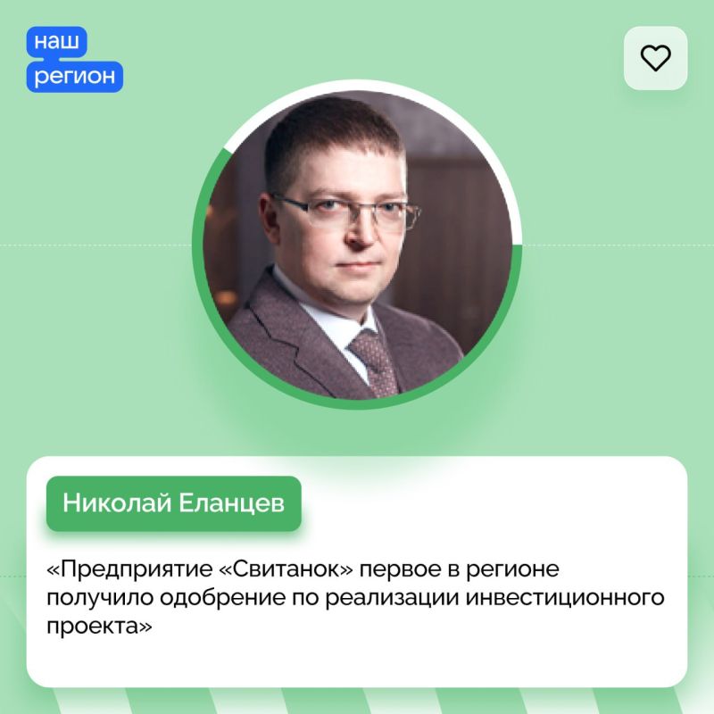 ��� ����������� ����������� ������� ��������������� ���������� �� ����� ������������� ����� �������� ��������������