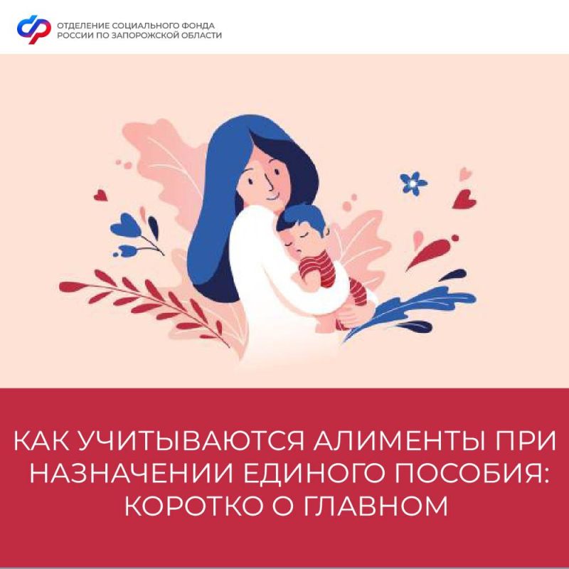 ��� ����������� �������� ��� ���������� ������� �������: ������� � �������
