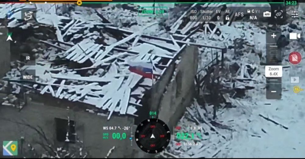 ���� ������ �������� �� ������� ���� � ��������