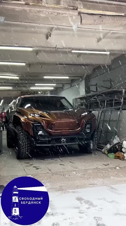 � ������ �������� ���� ����������
