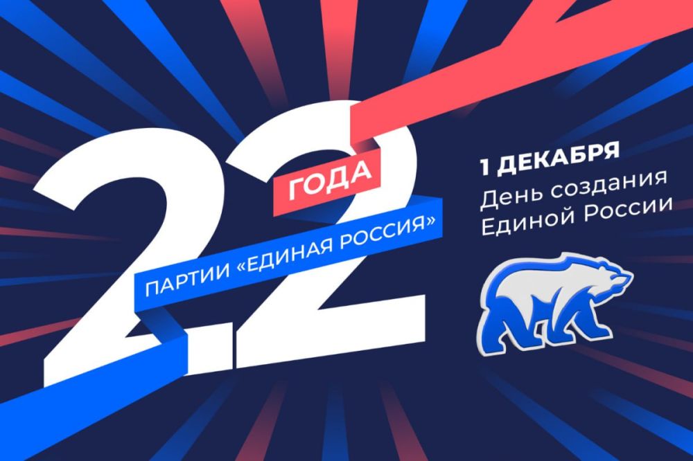������� �����: 1 ������� ������������� ������������ ������ ������� ������� �������� ���� ���� ��������