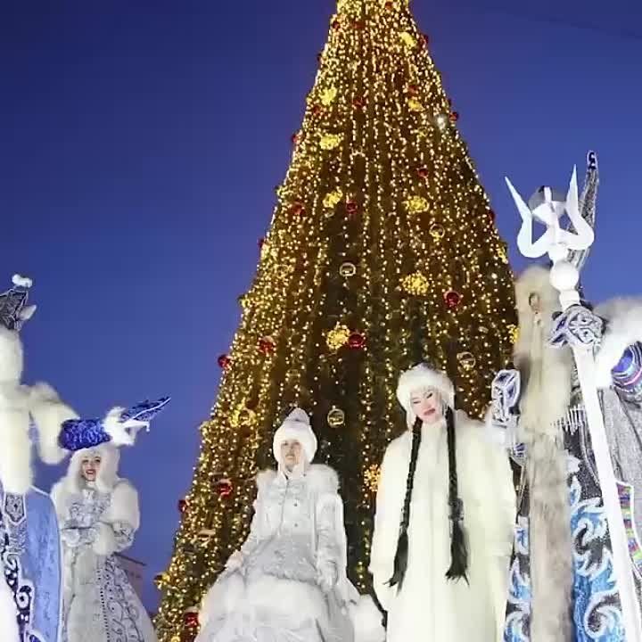 ������� ���������� ���� ������ ������� � ������ �� �������