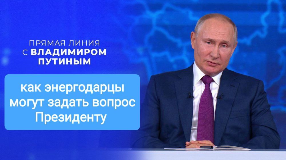 14 ������� ������� ������ ����� � ������� �������� �����-����������� ����� ����������� ��������� ������