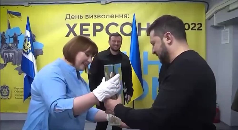 � ������� 404 ��� �������� ��� ���������, ��� ���������� �������� ��������� �������