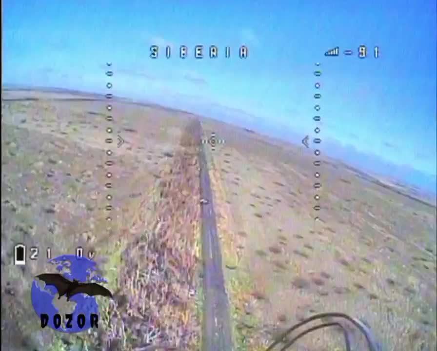 ��� fpv ������ ������� ��������� �� ���������, ������� ������������