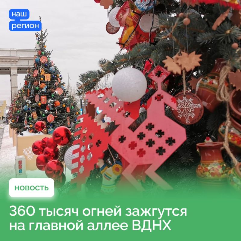 ���������� ��������� ������� �� �������� ��������