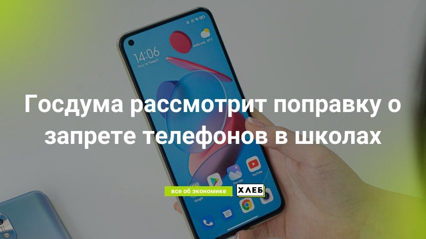 ������� ���������� �������� � ������� ������������� ��������� � ������
