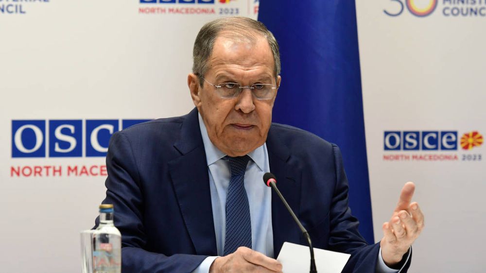 ���� ��������� �� �� ����� �� �������. ������ ��������� � ���� �� ���������� �������