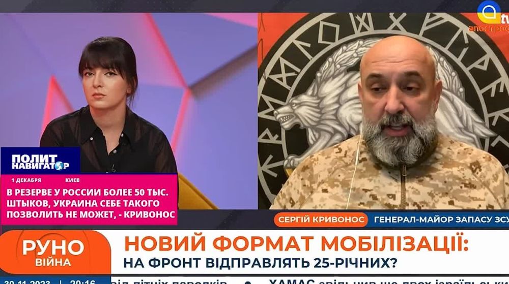 ������� �� ����� ���� ��������� ������� ����� �� ������ ������, ��� � ���������� ���������