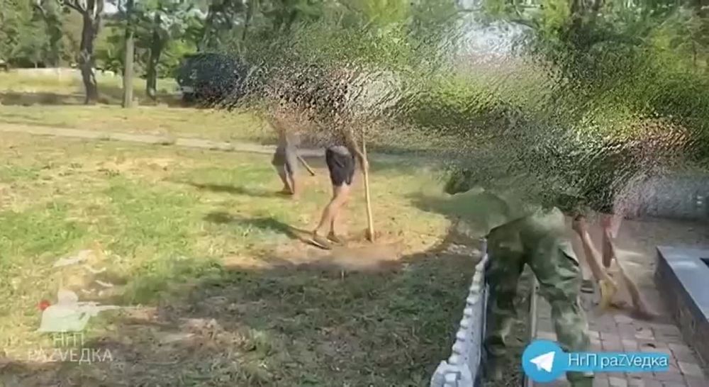 ����� ������� � ������� ����������� �������� ������-��������������, ������ ��� ������������ ��������� �� �������� ���������