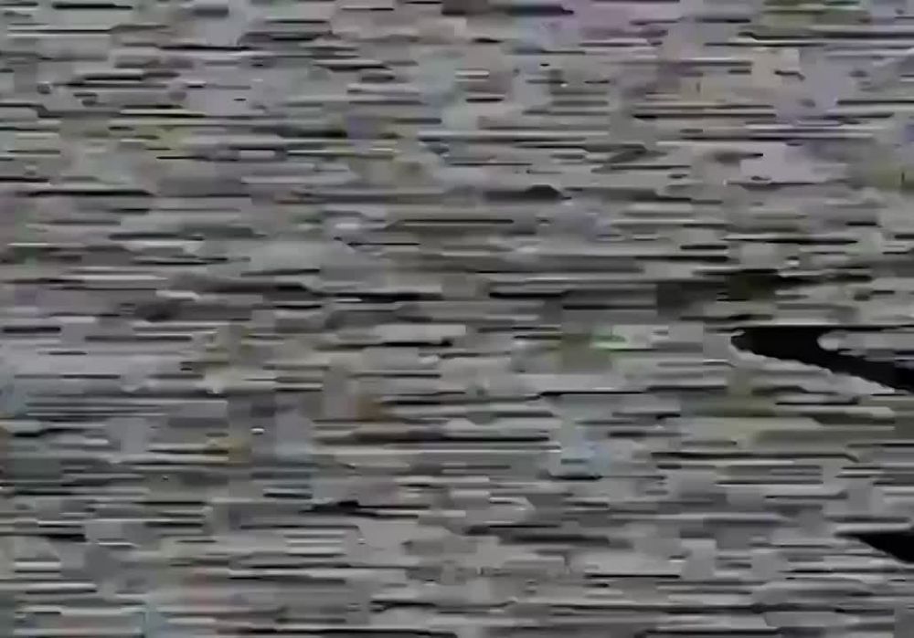 ��������� Leopard 2A4 ��������� � ������ �������� ����������� �������