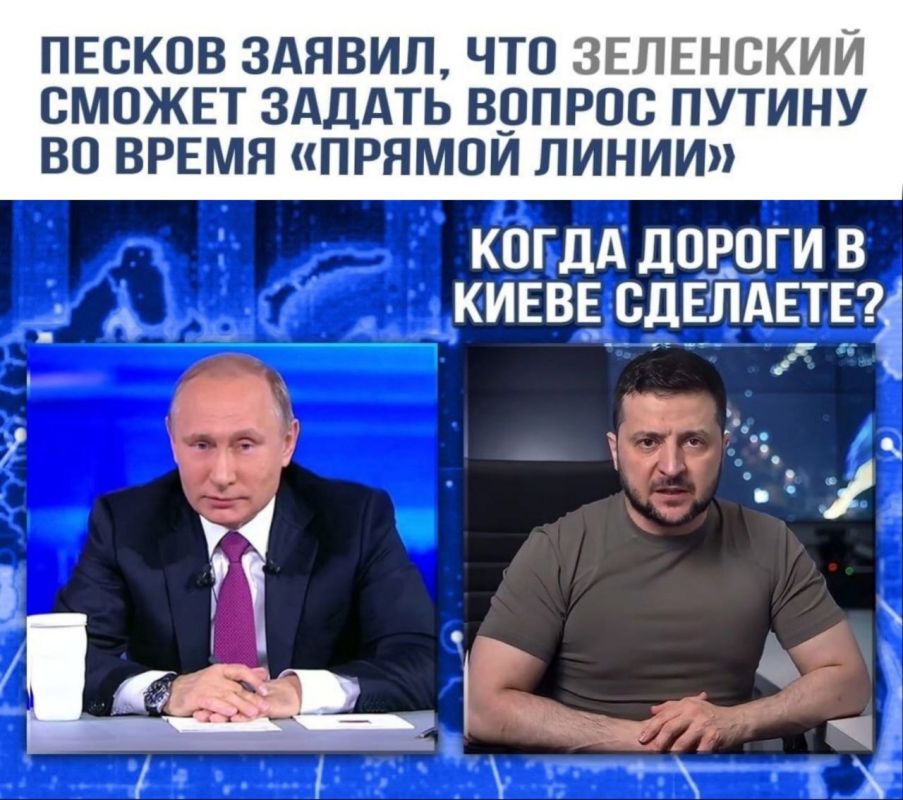 ������ �� ����������. ��� ����� | ��� ��� | ��� ��� #����������� #��������������������� #��������� #������