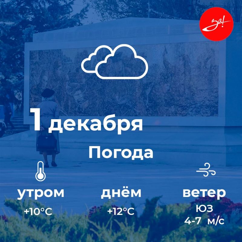 ������ ����, ������!. ��� � ��������� ����, �� ����� ����� ���� ��������� �����