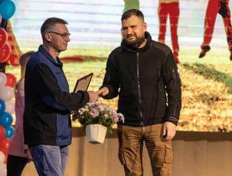 01 �������, � �� ����������������� ������ ������������� ����������� " �� ������ � ������", ������������ �� ��� ���������