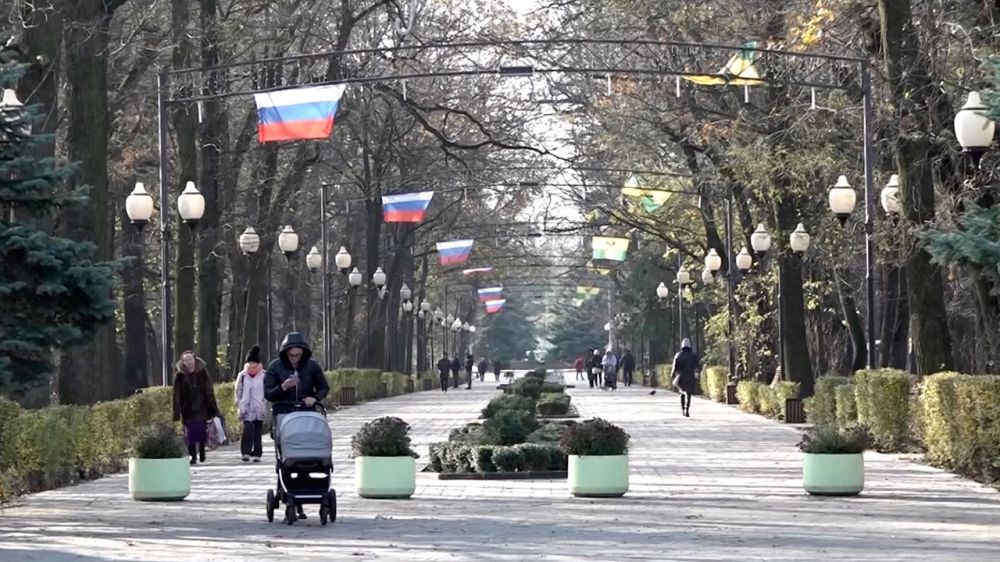 ������� ��� ��������, ��� ����� ���� �� ������������� �����������