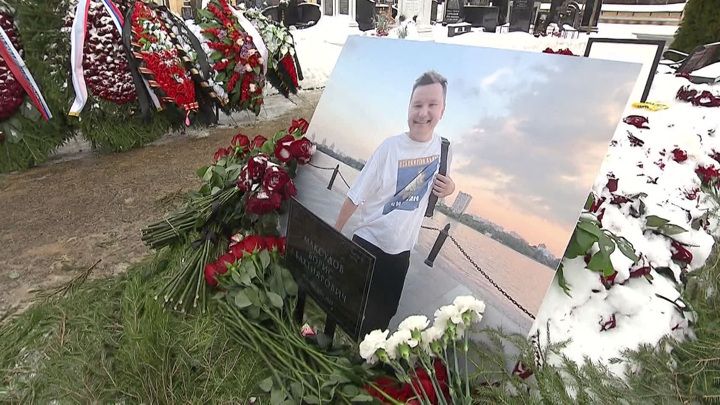 ����� ������ ��������� ������, ����� ������� � ������ �������