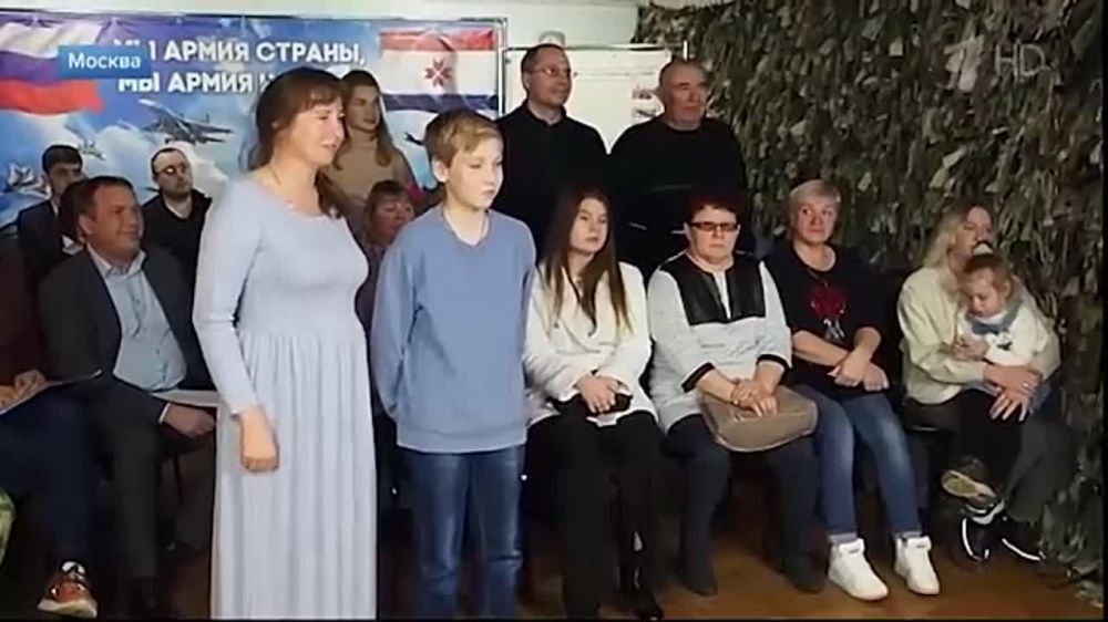 ������� ��������: 14 ������� �������� ����� �������� ������ ����� � ��������� ������� �����-�����������