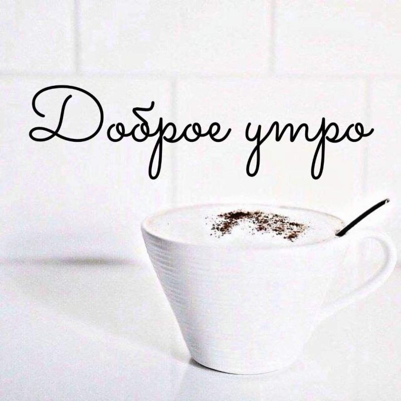 ���� ������� ���� �������