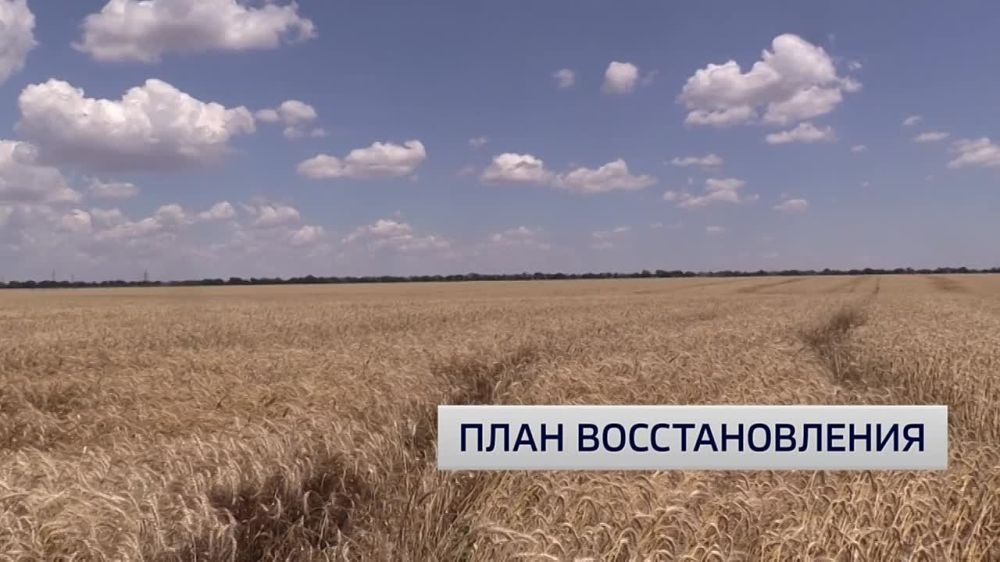 ������������� �������� ������ �� ������� ������� �����������, ������ ������ � �������������� ������ � ����������� �������...