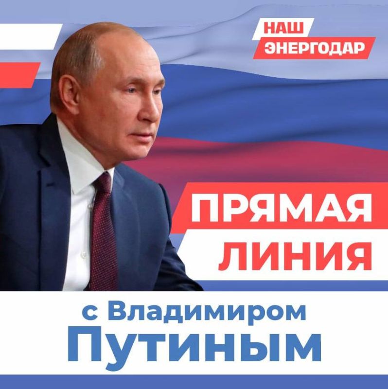 14 ������� ������� ������ ����� � ������� �����-����������� ��������� ������