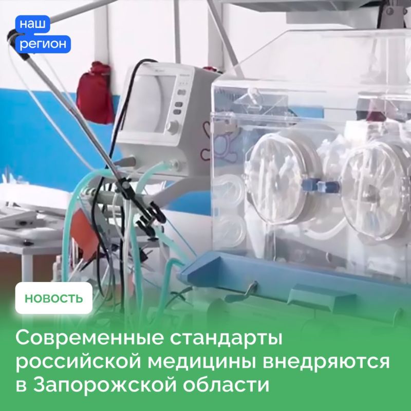 � ����������� ������� ���������� �������� ����������� ������