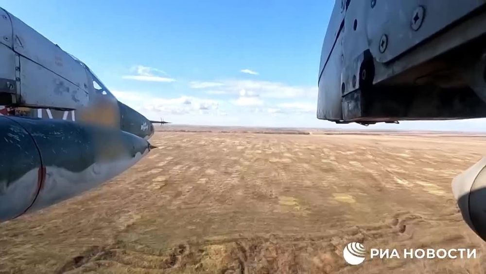 ������ ��-25 �� ������������ ����������� - ������� ����������� ������� ����� �� ������� �������� � ������� ���������� �������������