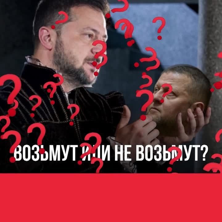 ��������� � ����������� ��������: � ���� ������, ������� ����