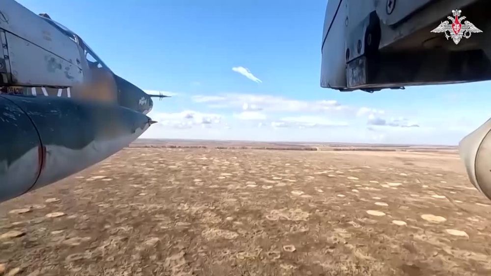 �������� � ������ ������ ����������� ��-25