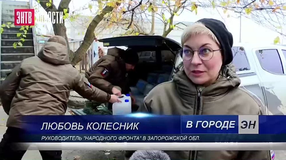 � ������������� ����� � �������� ��������� ��������������� ��������