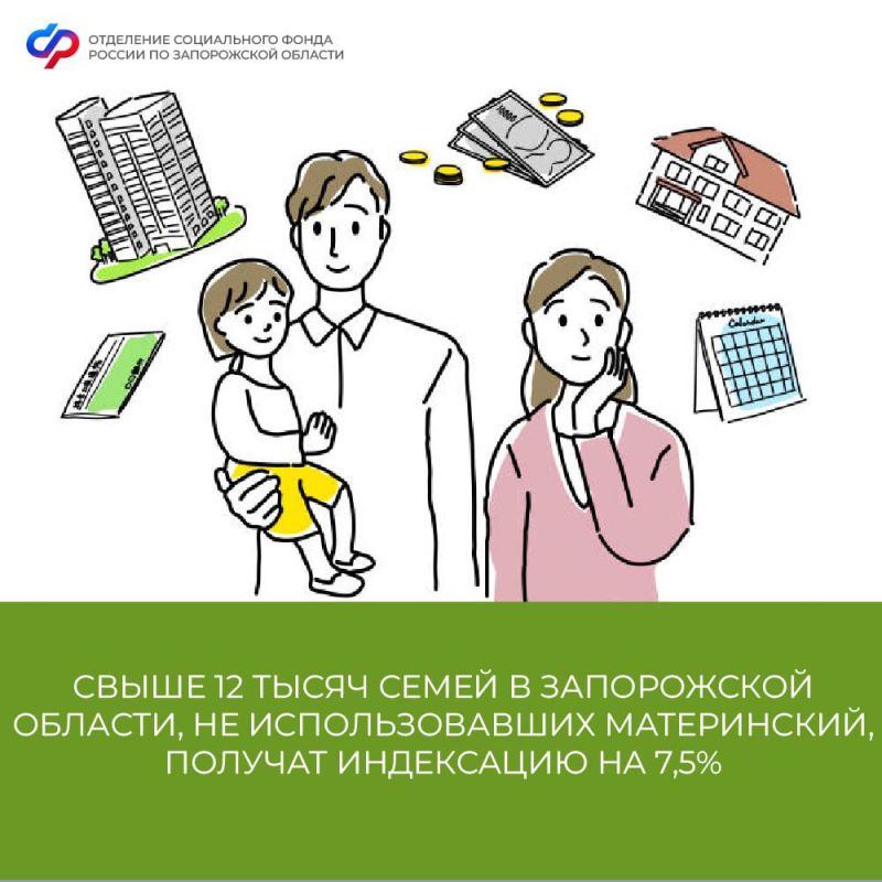 ���������� ������������ �������� �������� ����� 12 ����� ����� ����������� �������