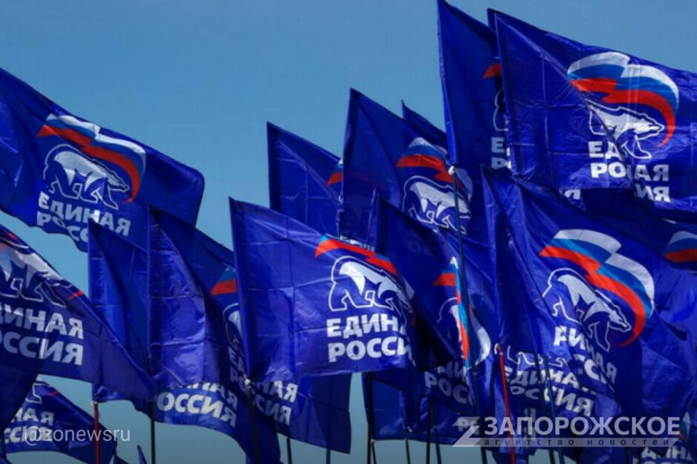 �����������: ������ ����������� ������� �������� ������� ������