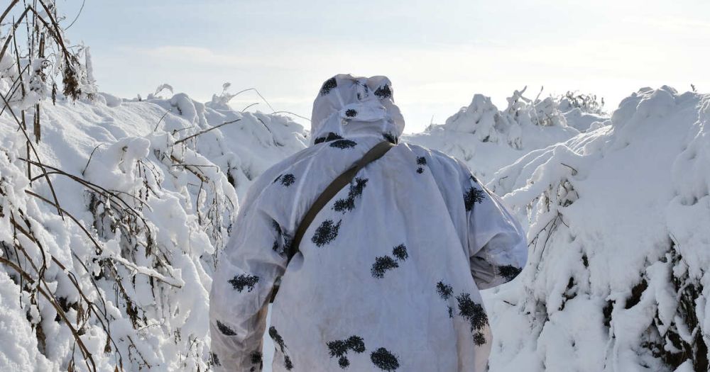 ��������� ������ ������������� �������������� ����� �� ���� �������