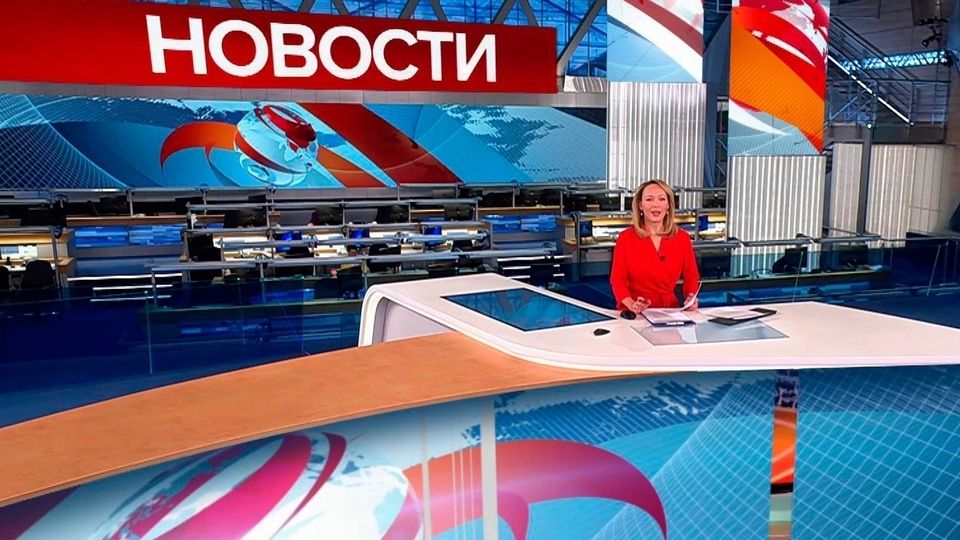 ������ �������� � 09:00 �� 01.12.2023