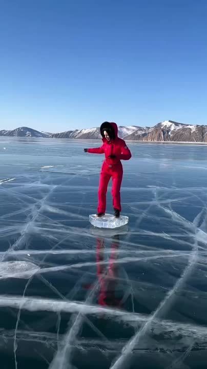 ������, �������� ����� ��� �������� � ��������
