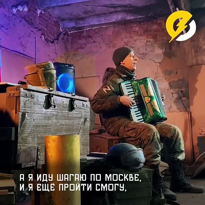 � ���� �������������� ���� 1430 ���������� �������� ��� �������� ������� ����
