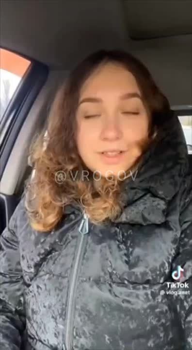 �������� �����: ������-����� ��� ��������� �������� ����� Wi-Fi