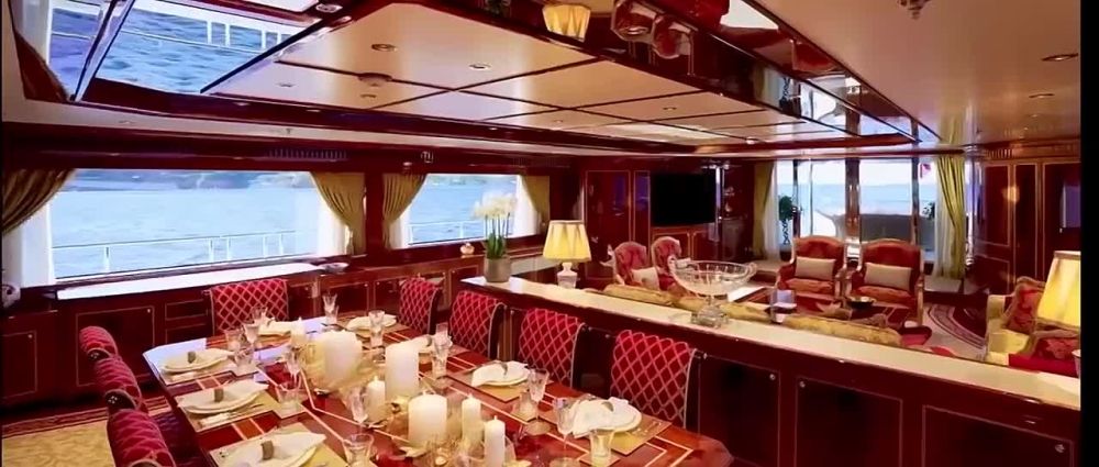 ��������� �������������� �������� ���������� ���������� �������� ��������� ��� ����������� ���������� ������� - The Intel Drop ����������� ���������� ��������� ������, ���������� �� ���������� ������������ �������� � ��������� �������� �������