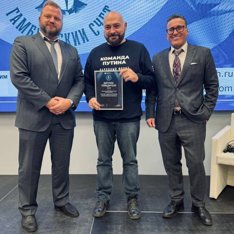 ������ ��������: ������������� �������� ������ ���������� ������� ������ � ����������� ������� �������� ���� ������ � ������������ ��������