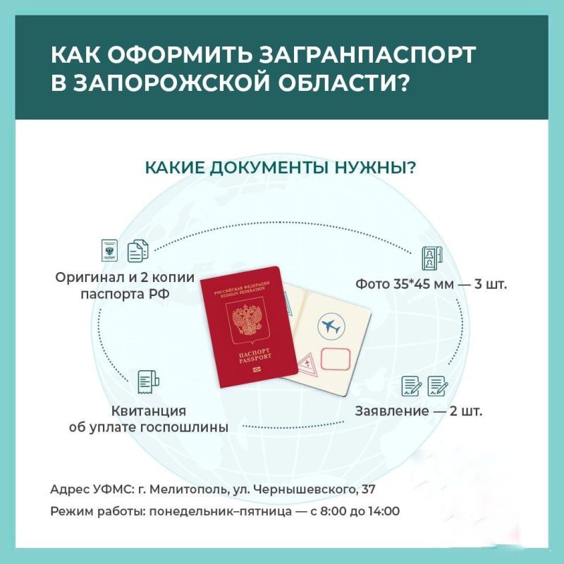 ��� � ���������� �������� �������������