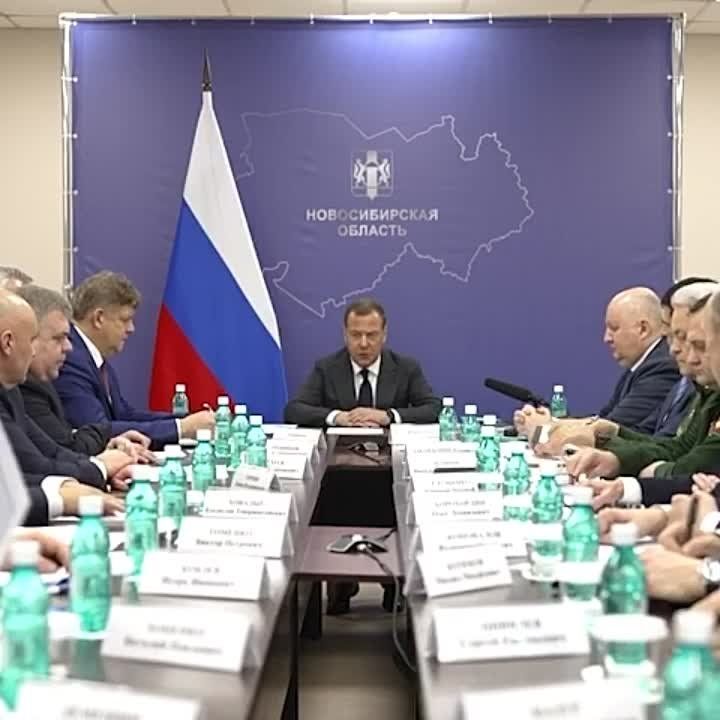 �� ������� ������ �� ��������� � ������ ���� ������� ����� 452 ����� ������� � ������� ��������