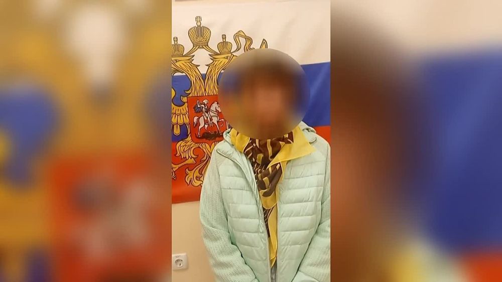 � ����������� ������� ��������� 58-������ �������, ������������������ �� ��
