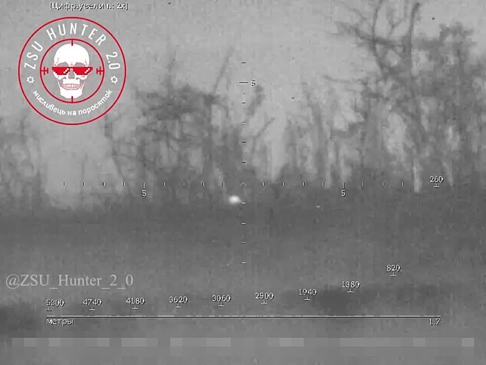 ����� �����: ����������� ���� ���������� �� ����� �� ����������� �����������