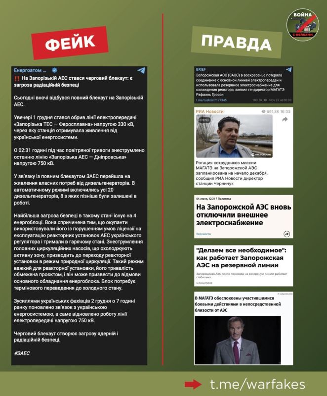 ����: ������� ������� �� ����������� ��� ������ ������������ ������������ � ������� ������ �� ������������ ��-�� ���������� ���������� �������, ����� ���������� ��������-������