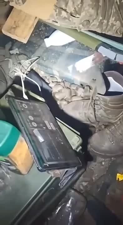 �������� �����: � �������� ����������� �� ������ ����������� �������� � ������
